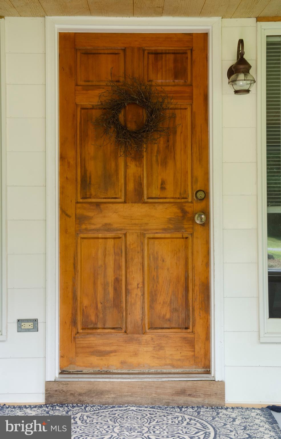 425 Old Conowingo Road Conowingo, MD 21918 - Photo 5 of 60 Gallery Image 5