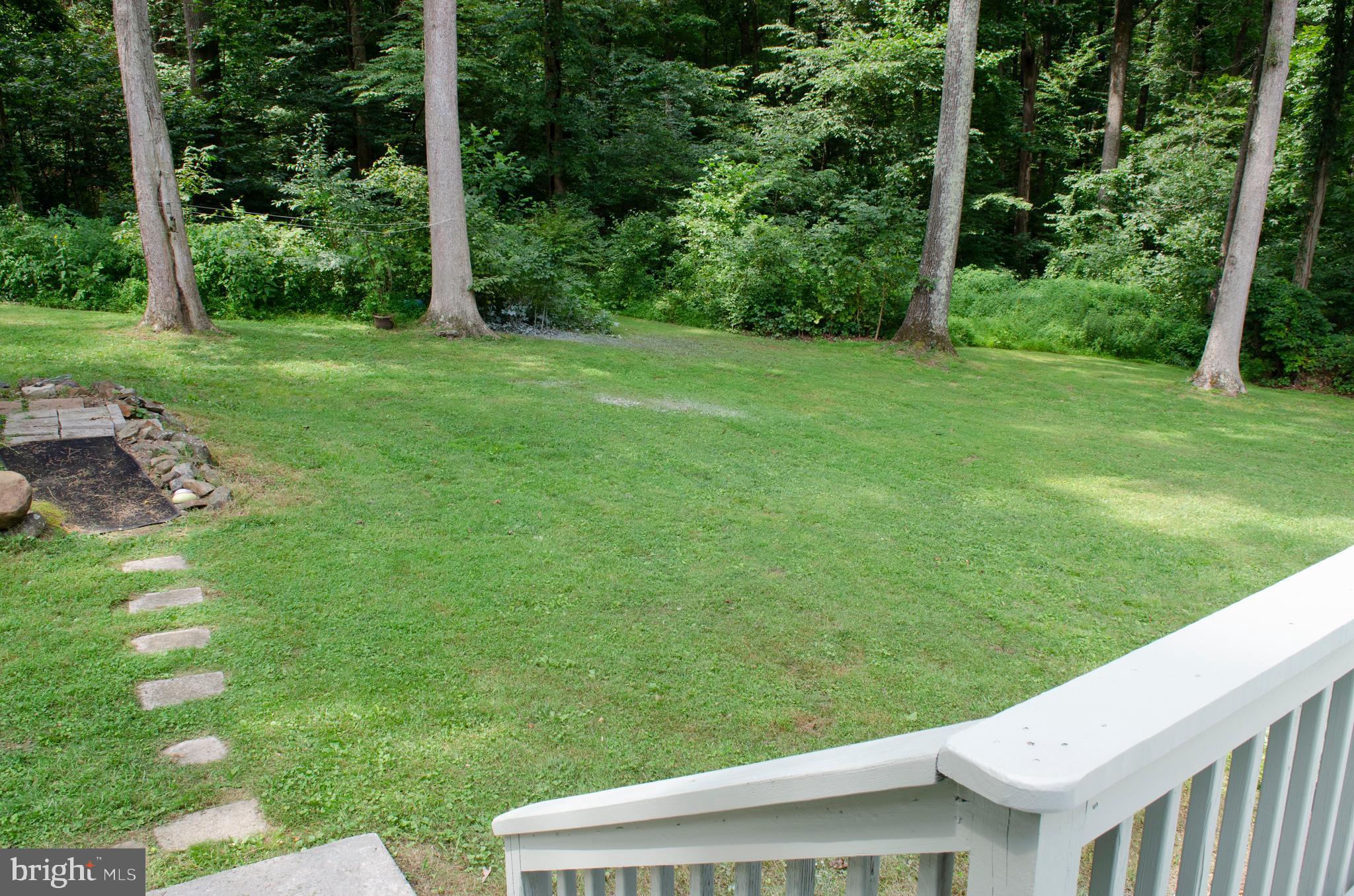 425 Old Conowingo Road Conowingo, MD 21918 - Photo 41 of 60 Gallery Image 41