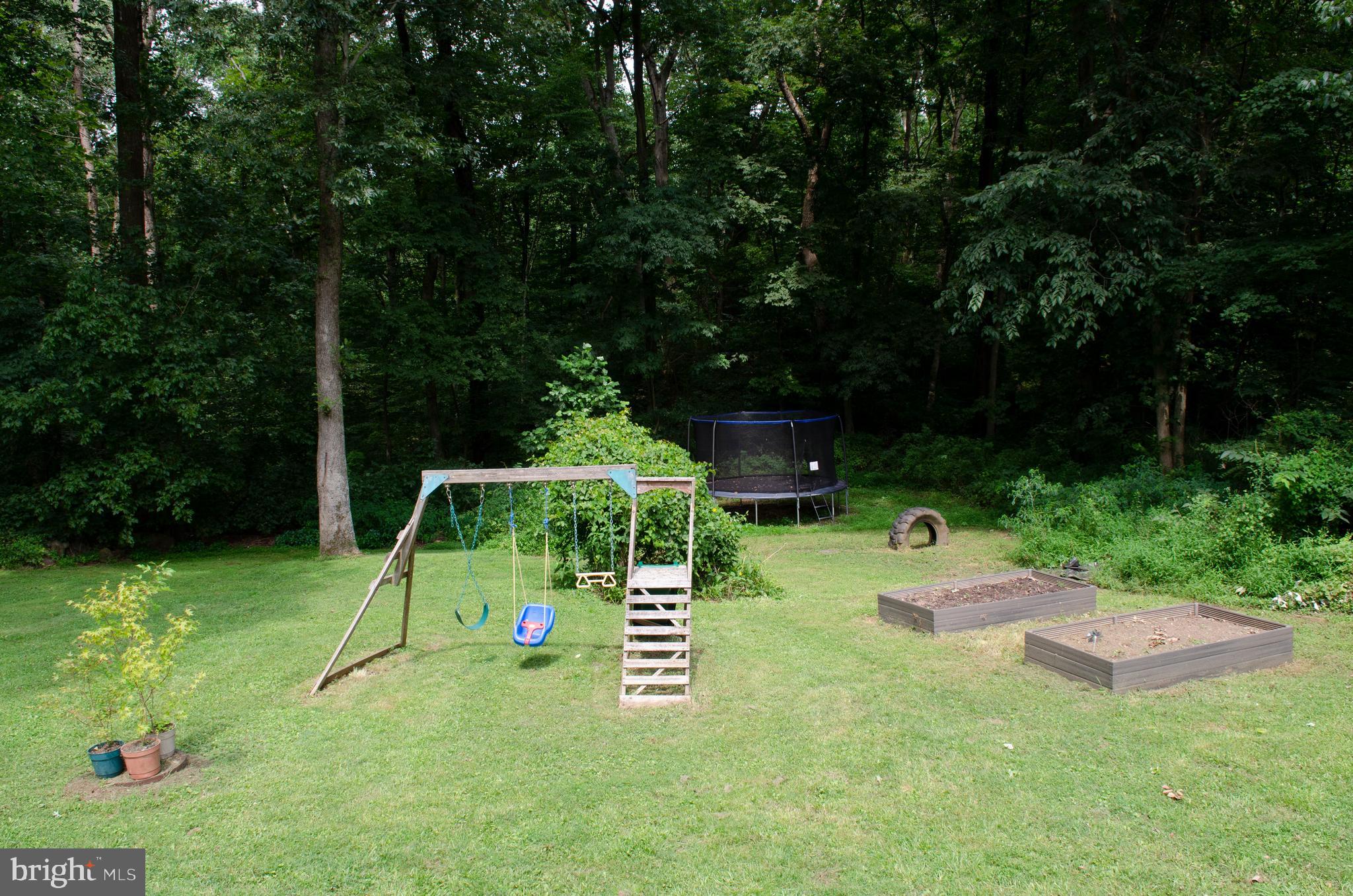 425 Old Conowingo Road Conowingo, MD 21918 - Photo 42 of 60 Gallery Image 42