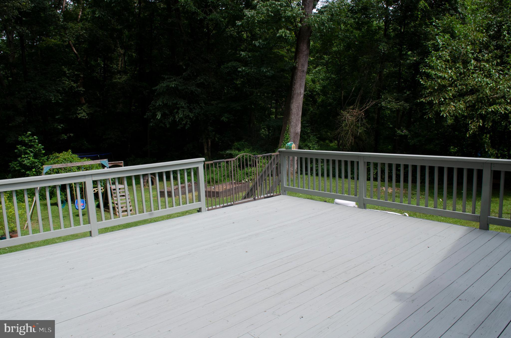 425 Old Conowingo Road Conowingo, MD 21918 - Photo 43 of 60 Gallery Image 43