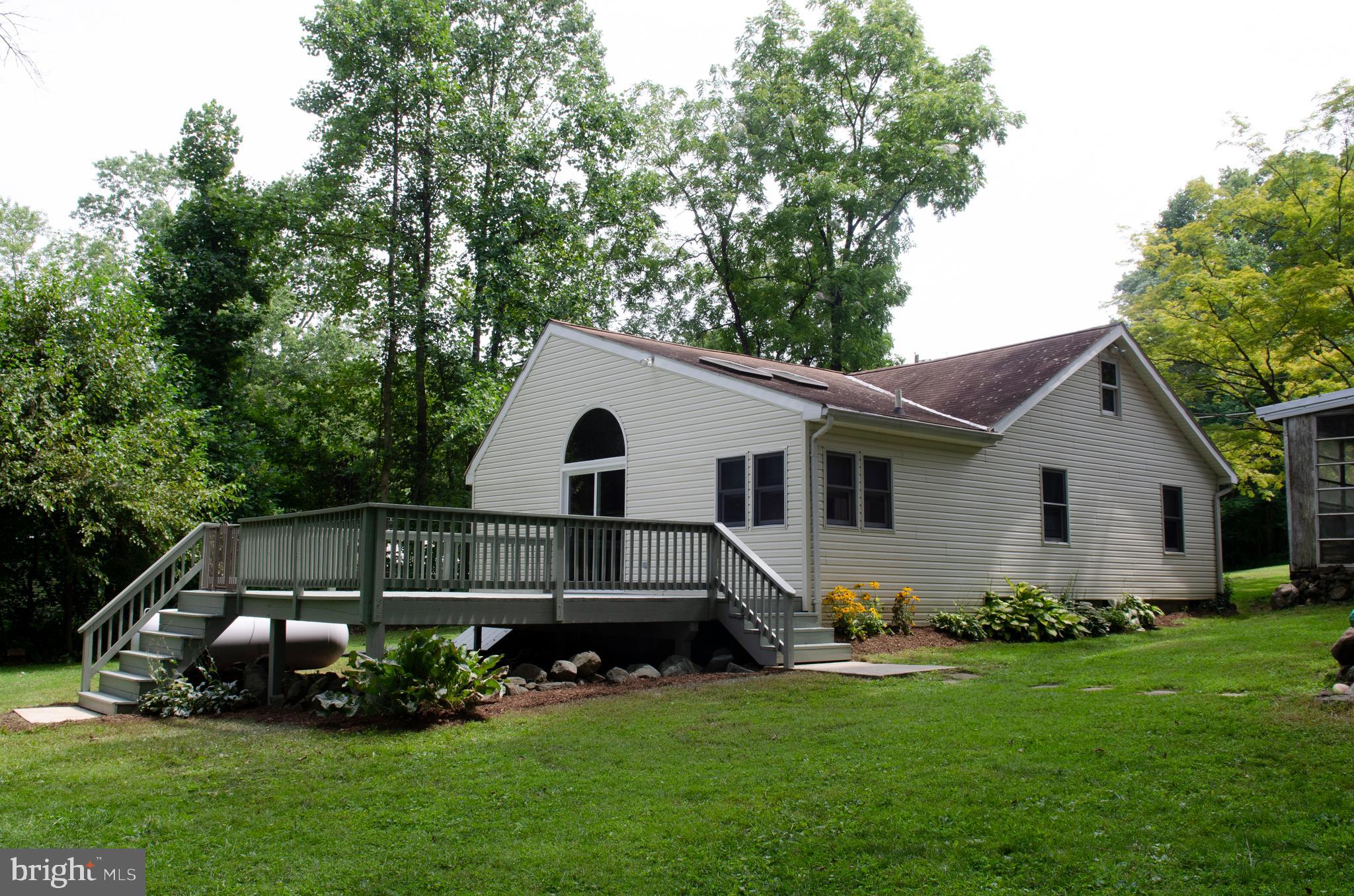 425 Old Conowingo Road Conowingo, MD 21918 - Photo 46 of 60 Gallery Image 46