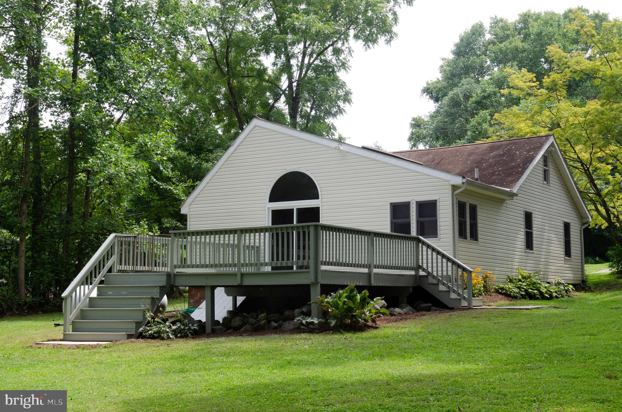 425 Old Conowingo Road Conowingo, MD 21918 - Photo 48 of 60 Gallery Image 48