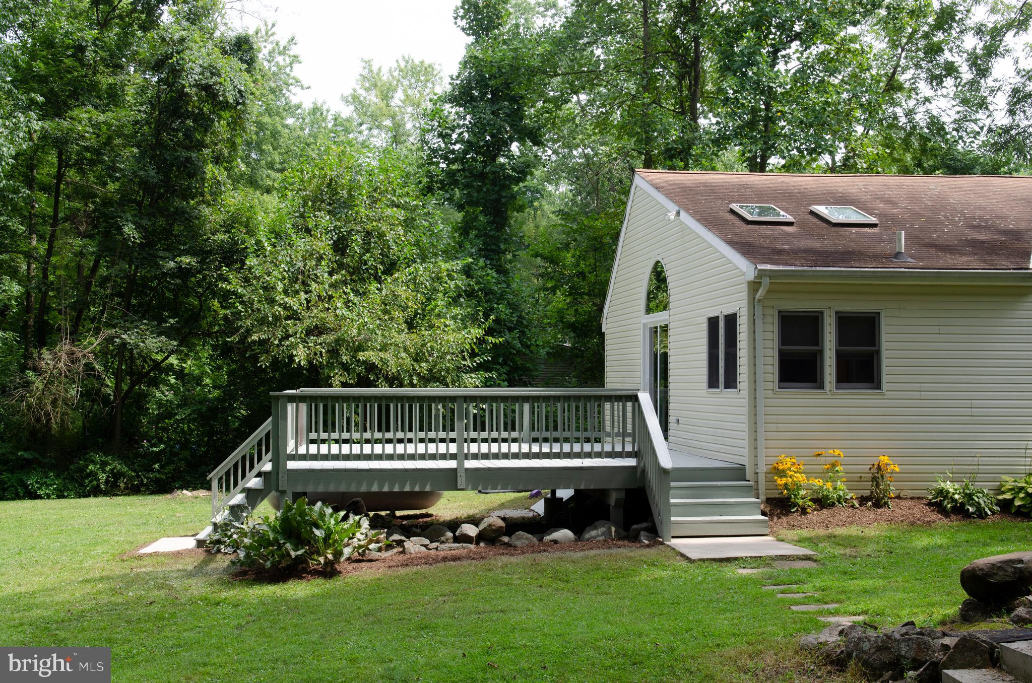 425 Old Conowingo Road Conowingo, MD 21918 - Photo 49 of 60 Gallery Image 49