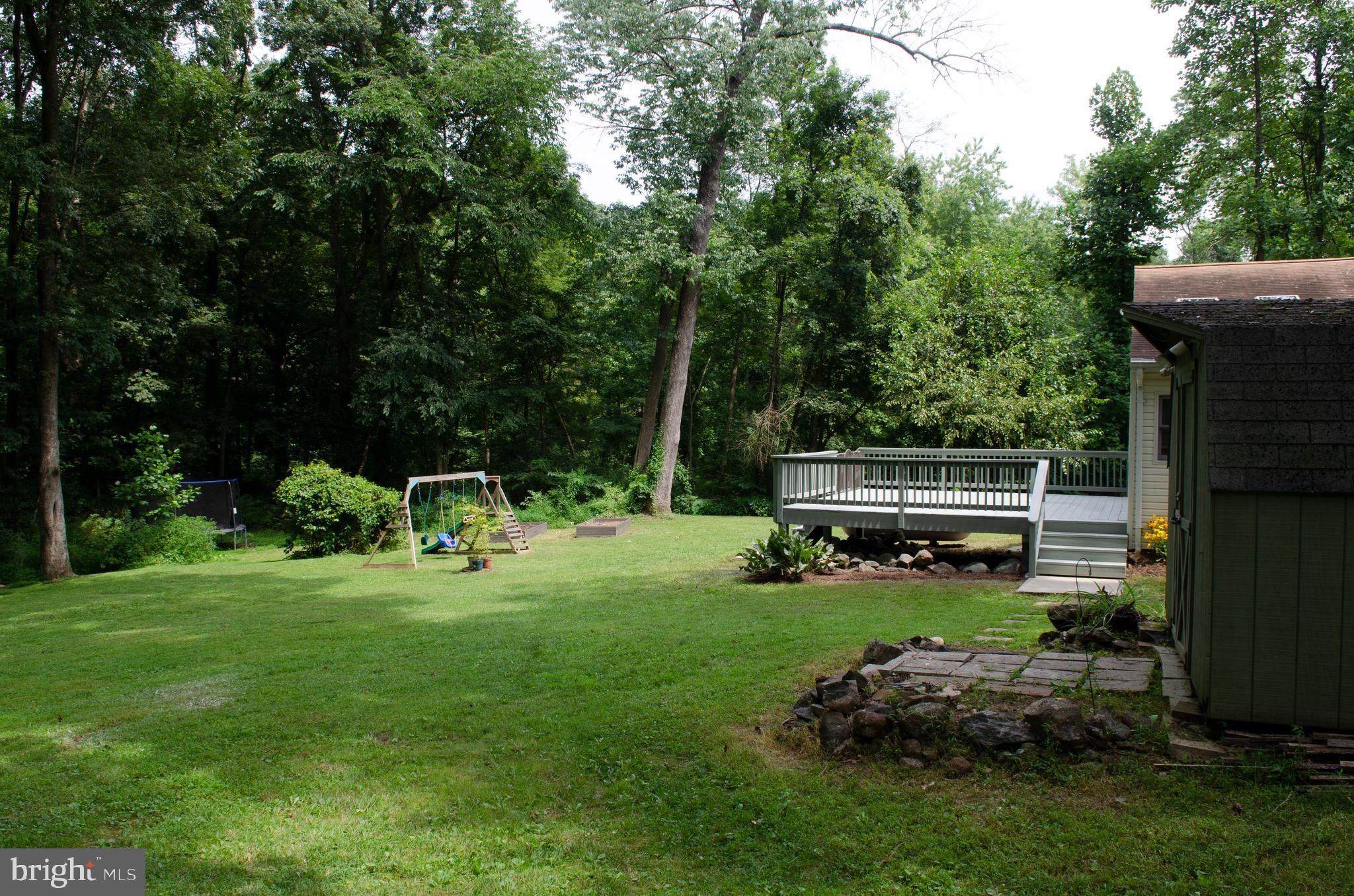 425 Old Conowingo Road Conowingo, MD 21918 - Photo 50 of 60 Gallery Image 50