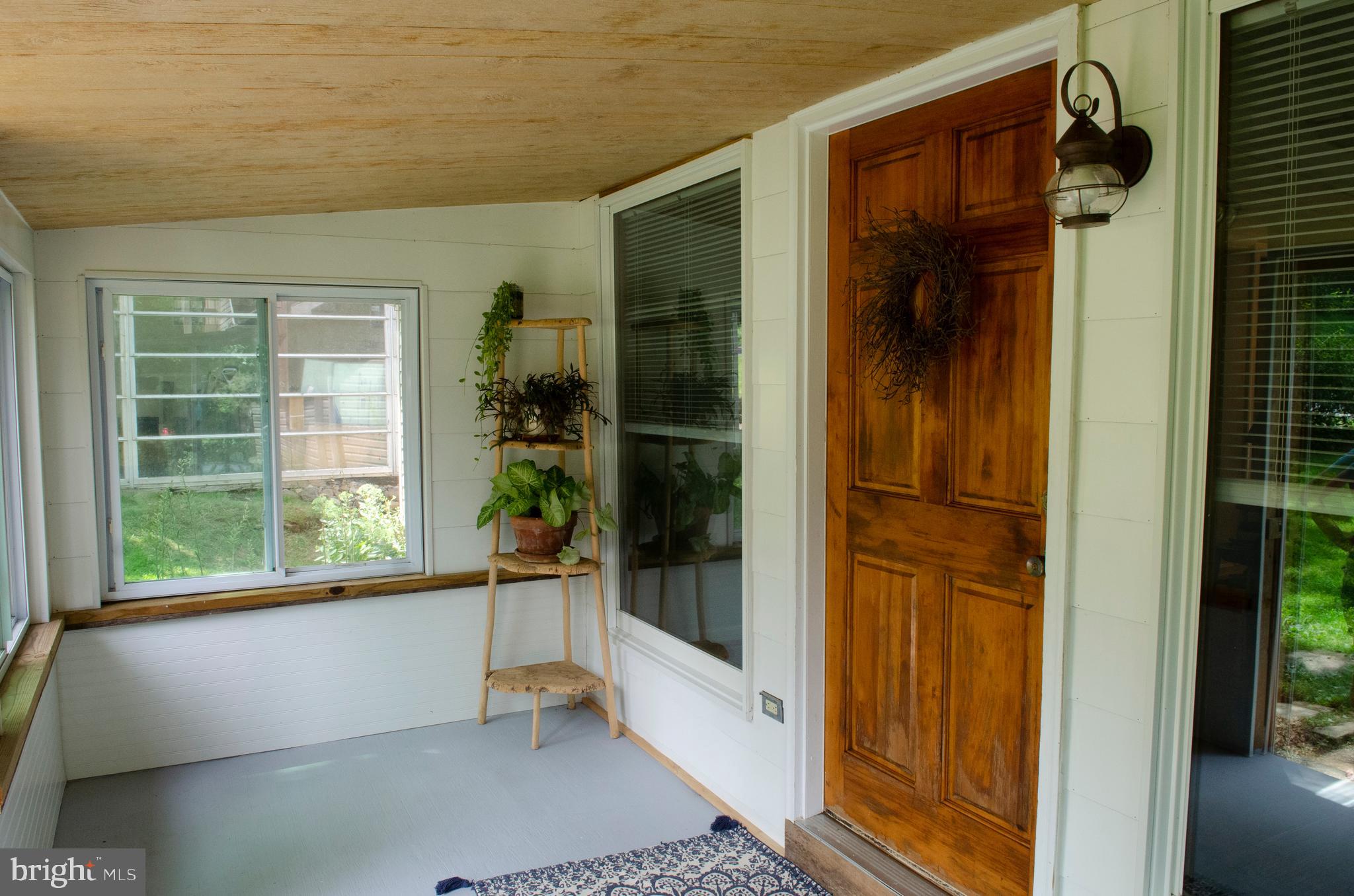 425 Old Conowingo Road Conowingo, MD 21918 - Photo 6 of 60 Gallery Image 6