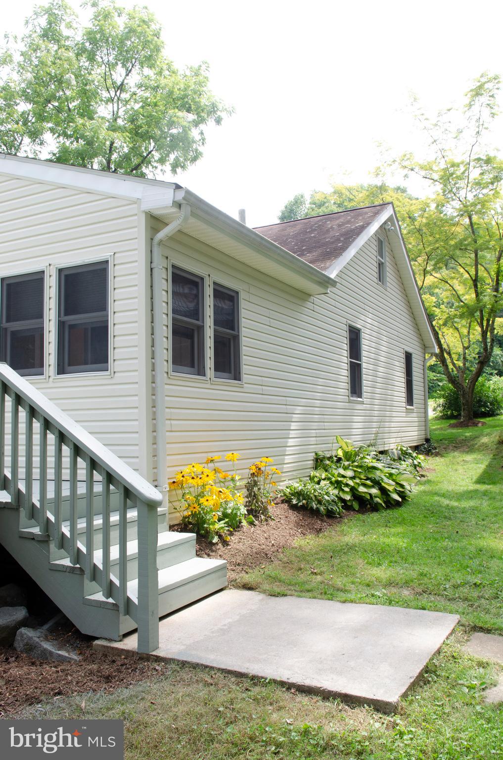 425 Old Conowingo Road Conowingo, MD 21918 - Photo 51 of 60 Gallery Image 51