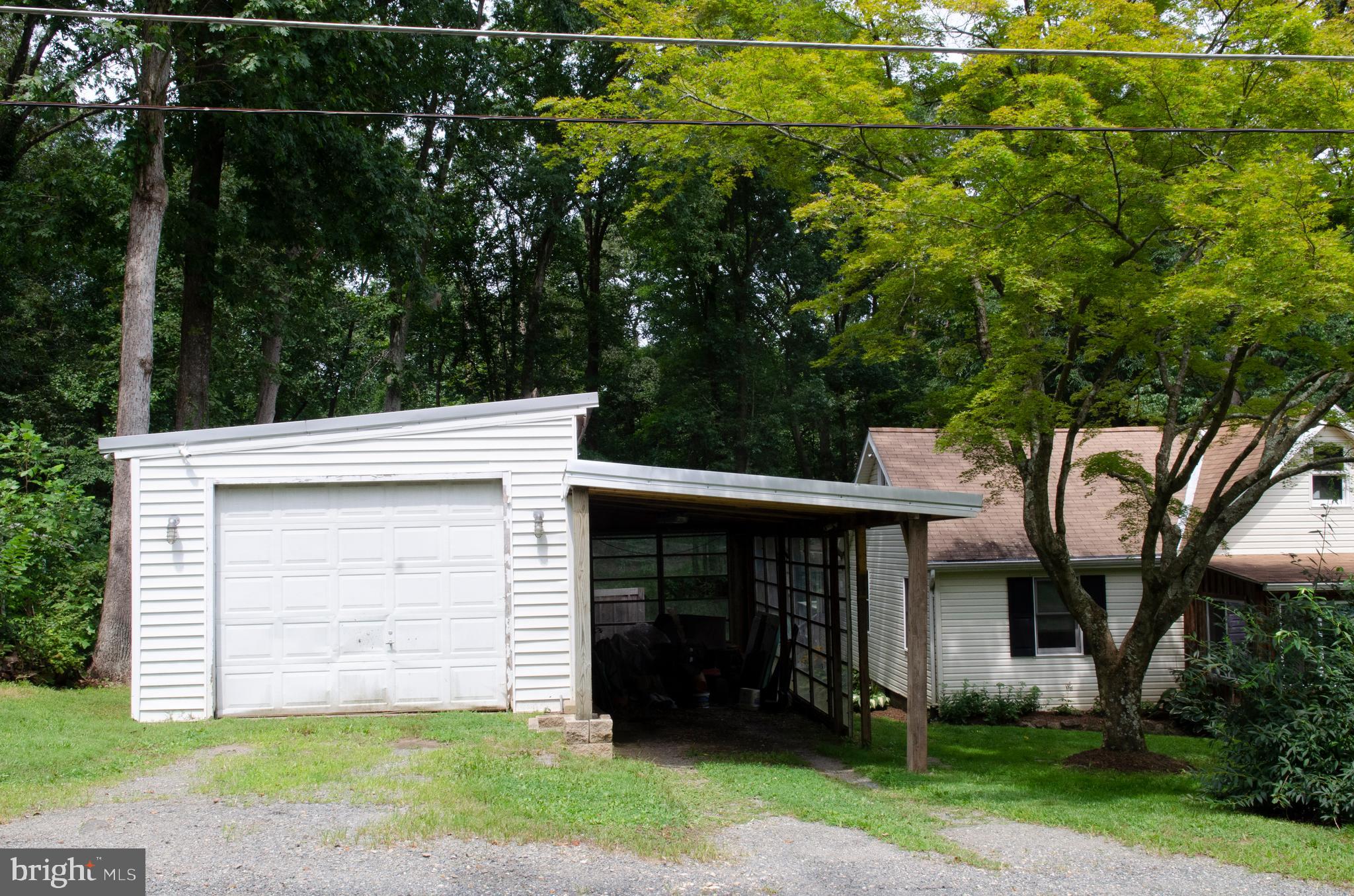 425 Old Conowingo Road Conowingo, MD 21918 - Photo 56 of 60 Gallery Image 56