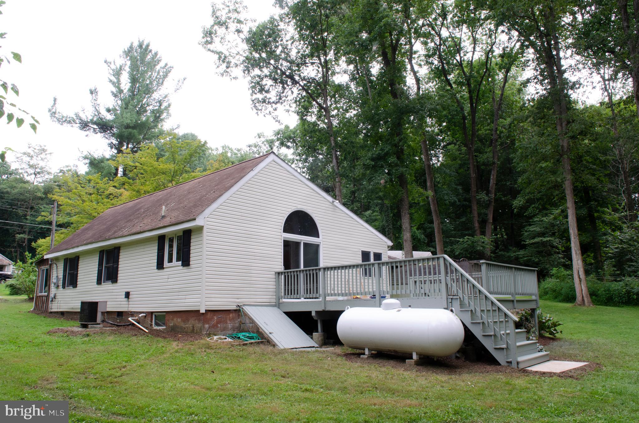 425 Old Conowingo Road Conowingo, MD 21918 - Photo 58 of 60 Gallery Image 58