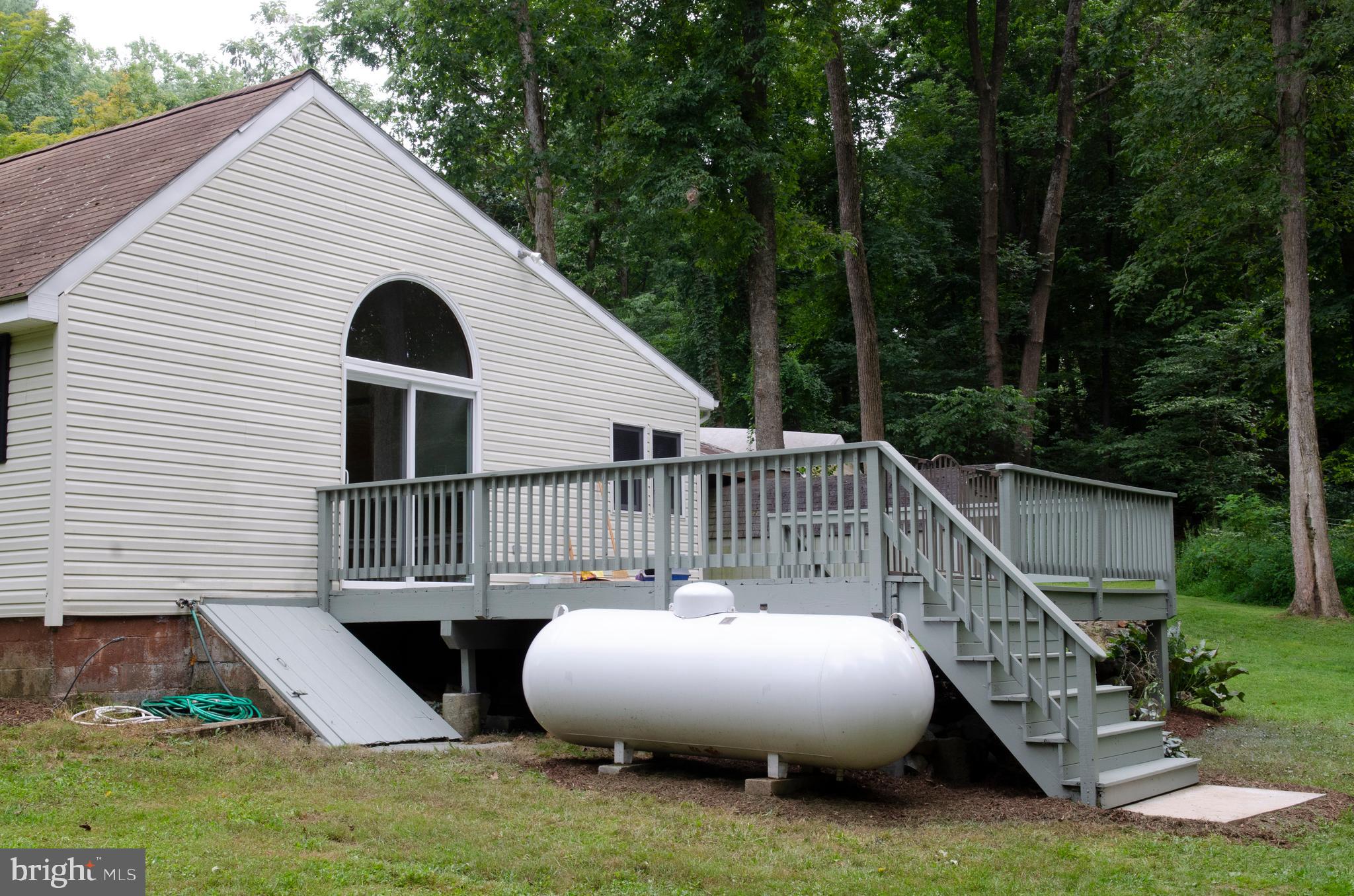 425 Old Conowingo Road Conowingo, MD 21918 - Photo 59 of 60 Gallery Image 59