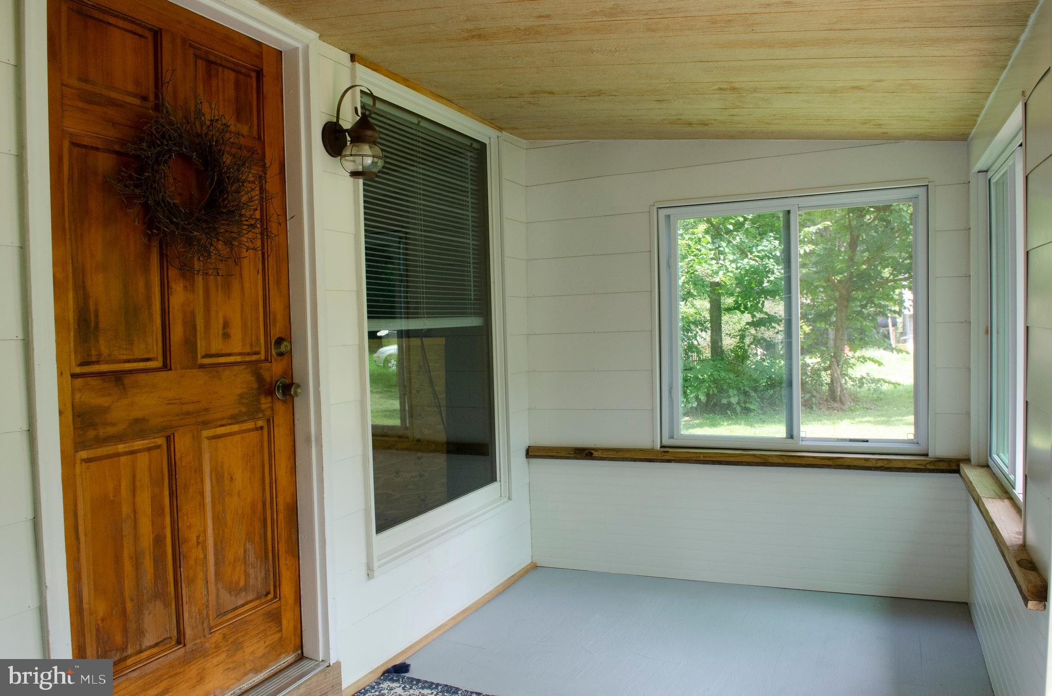 425 Old Conowingo Road Conowingo, MD 21918 - Photo 7 of 60 Gallery Image 7