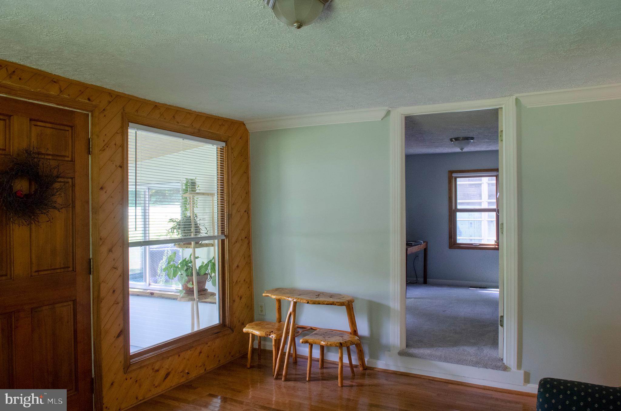425 Old Conowingo Road Conowingo, MD 21918 - Photo 10 of 60 Gallery Image 10