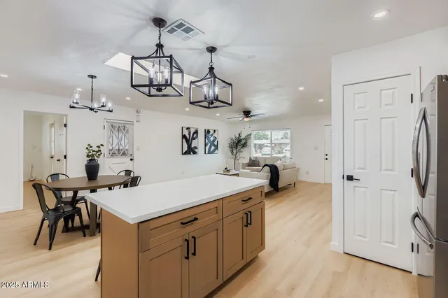 $409,900 | 6718 North 30th Avenue, Phoenix, AZ 85017