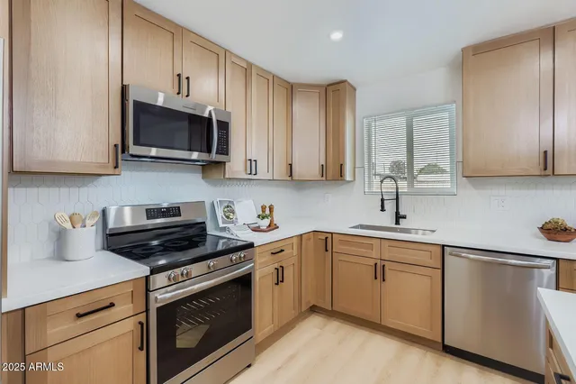 $409,900 | 6718 North 30th Avenue, Phoenix, AZ 85017