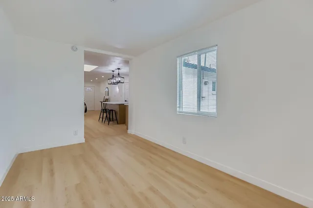 $409,900 | 6718 North 30th Avenue, Phoenix, AZ 85017