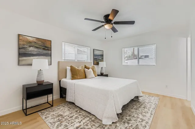 $409,900 | 6718 North 30th Avenue, Phoenix, AZ 85017