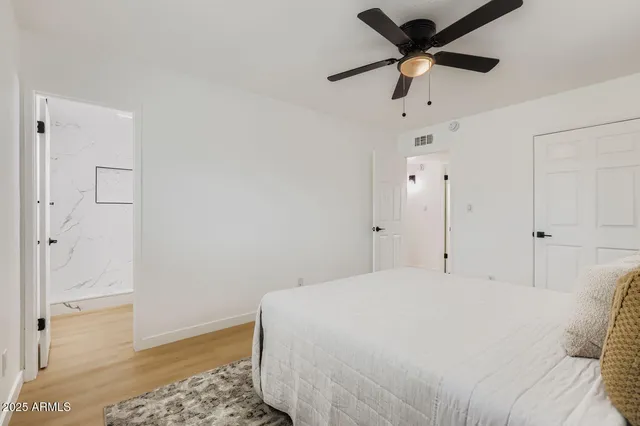 $409,900 | 6718 North 30th Avenue, Phoenix, AZ 85017