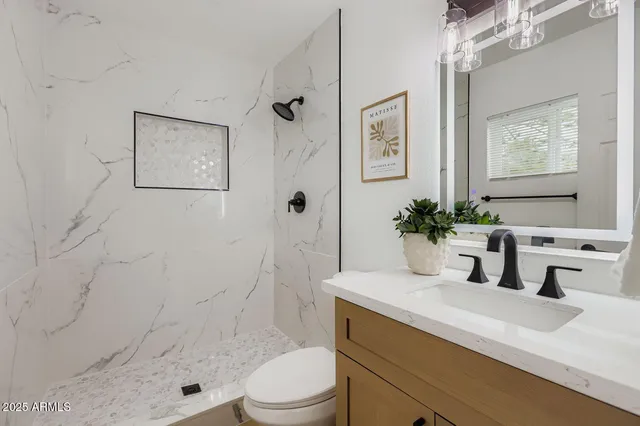 $409,900 | 6718 North 30th Avenue, Phoenix, AZ 85017