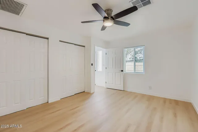 $409,900 | 6718 North 30th Avenue, Phoenix, AZ 85017