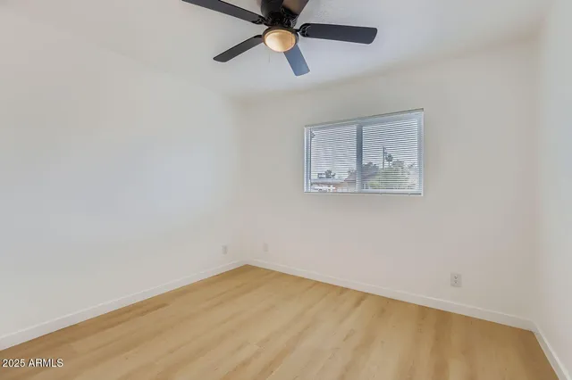 $409,900 | 6718 North 30th Avenue, Phoenix, AZ 85017