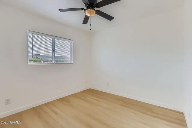 $409,900 | 6718 North 30th Avenue, Phoenix, AZ 85017