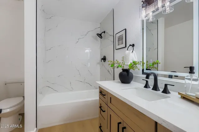 $409,900 | 6718 North 30th Avenue, Phoenix, AZ 85017