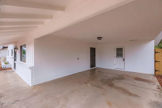$409,900 | 6718 North 30th Avenue, Phoenix, AZ 85017