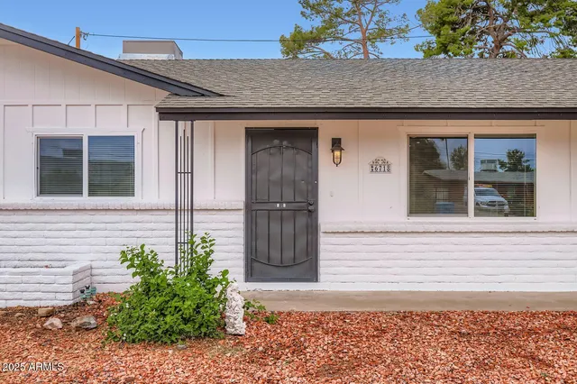 $409,900 | 6718 North 30th Avenue, Phoenix, AZ 85017