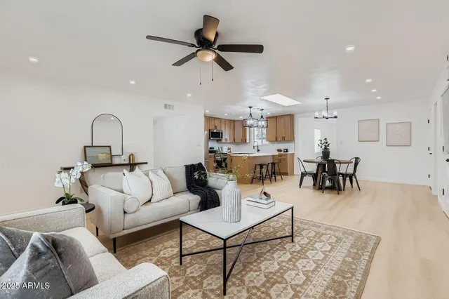 $409,900 | 6718 North 30th Avenue, Phoenix, AZ 85017