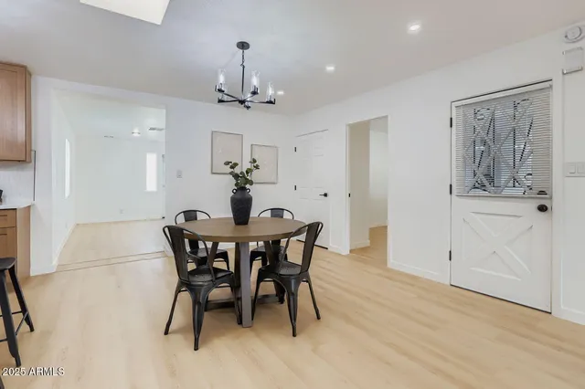 $409,900 | 6718 North 30th Avenue, Phoenix, AZ 85017