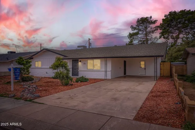 $409,900 | 6718 North 30th Avenue, Phoenix, AZ 85017