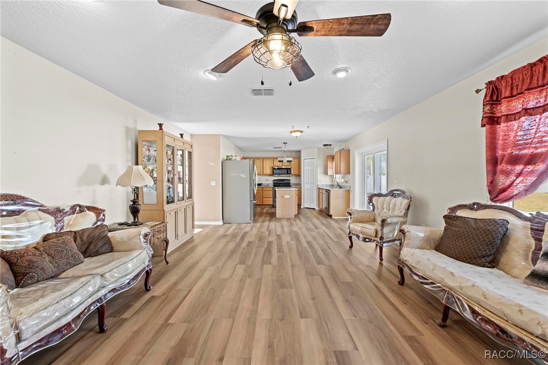7319 Lagoon Road Spring Hill, FL 34606 - Photo 27 of 60