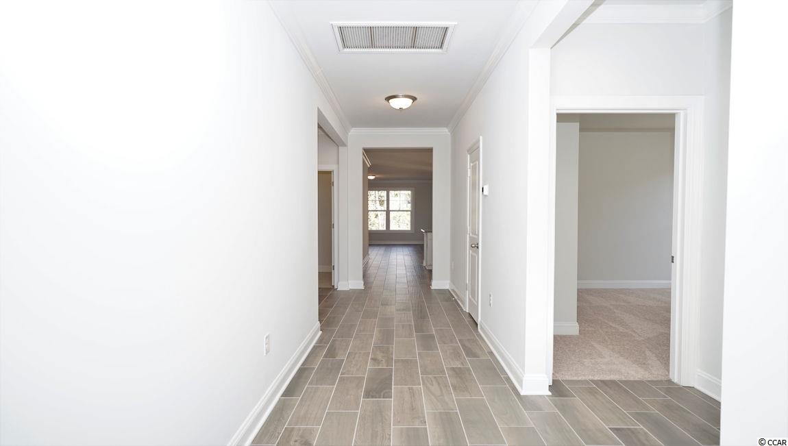 5198 Stockyard Loop Myrtle Beach, SC 29588 - Photo 2 of 40 Gallery Image 2