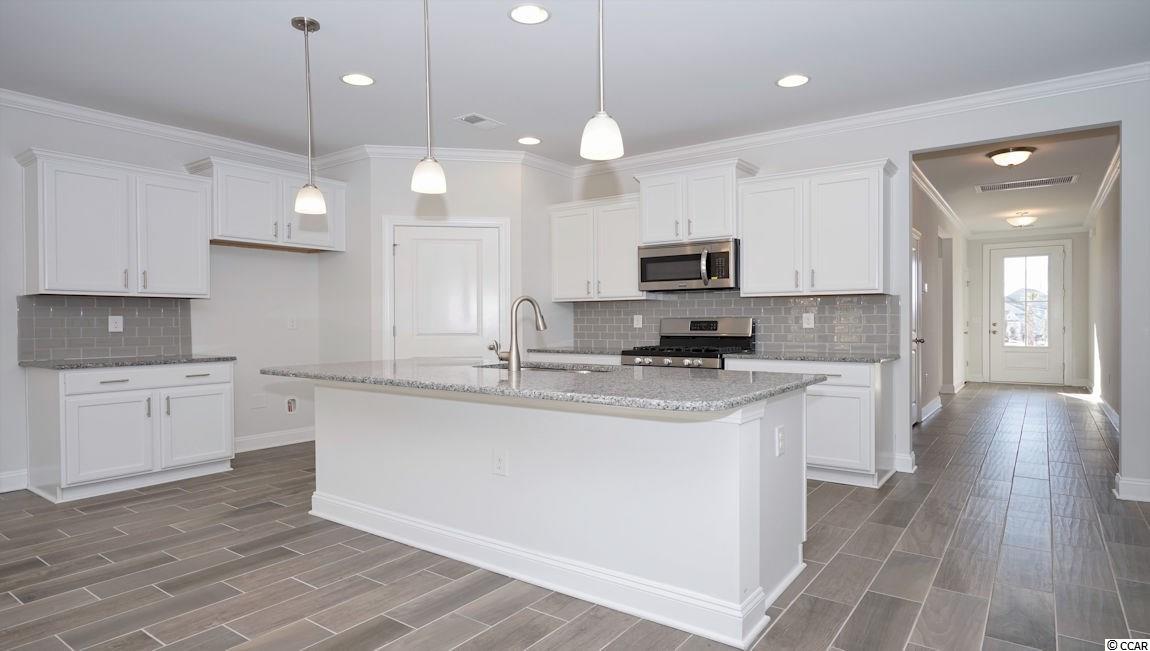 5198 Stockyard Loop Myrtle Beach, SC 29588 - Photo 11 of 40 Gallery Image 11