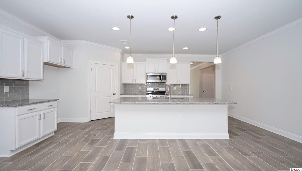 5198 Stockyard Loop Myrtle Beach, SC 29588 - Photo 12 of 40 Gallery Image 12