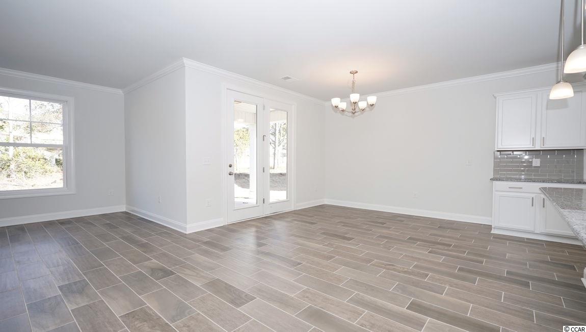 5198 Stockyard Loop Myrtle Beach, SC 29588 - Photo 13 of 40 Gallery Image 13