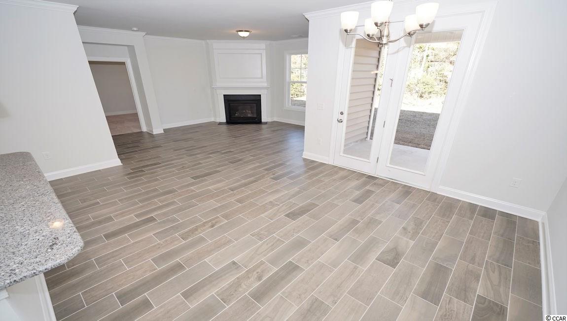 5198 Stockyard Loop Myrtle Beach, SC 29588 - Photo 14 of 40 Gallery Image 14