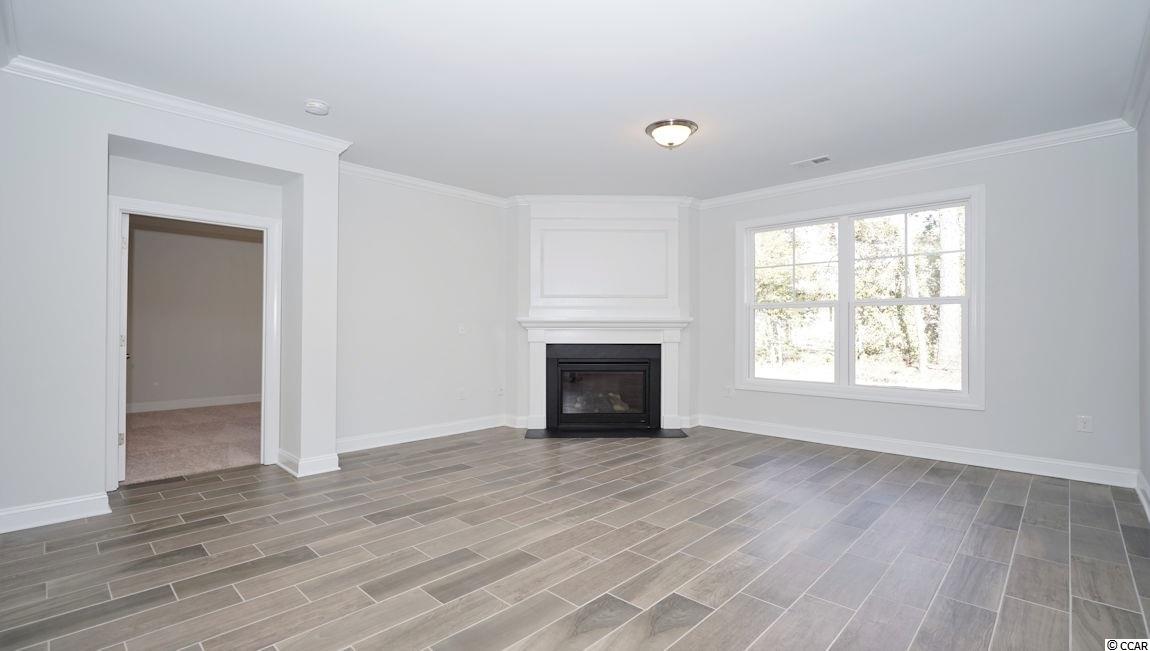 5198 Stockyard Loop Myrtle Beach, SC 29588 - Photo 15 of 40 Gallery Image 15