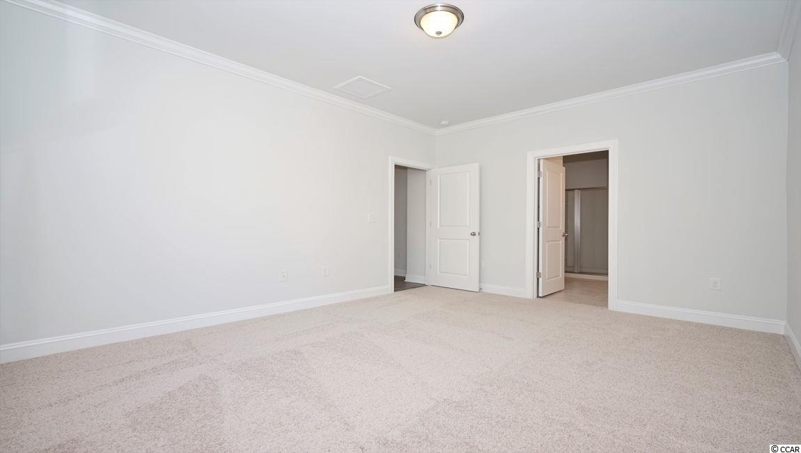 5198 Stockyard Loop Myrtle Beach, SC 29588 - Photo 18 of 40 Gallery Image 18