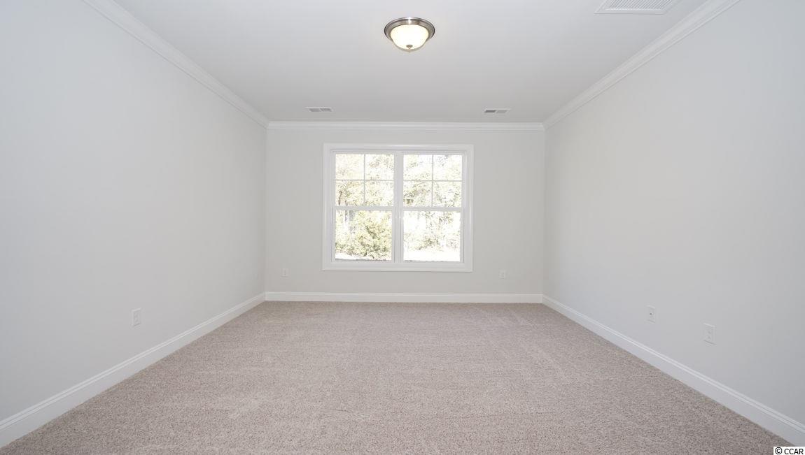 5198 Stockyard Loop Myrtle Beach, SC 29588 - Photo 19 of 40 Gallery Image 19