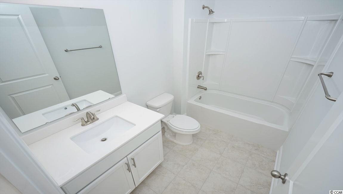 5198 Stockyard Loop Myrtle Beach, SC 29588 - Photo 4 of 40 Gallery Image 4