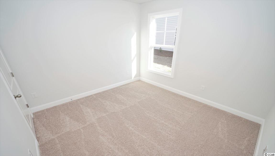 5198 Stockyard Loop Myrtle Beach, SC 29588 - Photo 5 of 40 Gallery Image 5