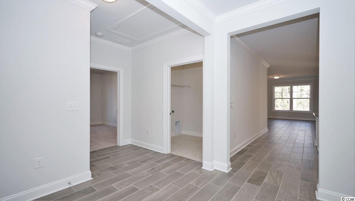 5198 Stockyard Loop Myrtle Beach, SC 29588 - Photo 6 of 40 Gallery Image 6
