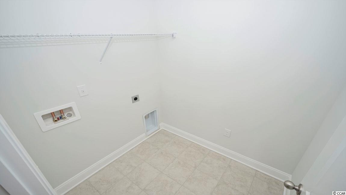5198 Stockyard Loop Myrtle Beach, SC 29588 - Photo 7 of 40 Gallery Image 7