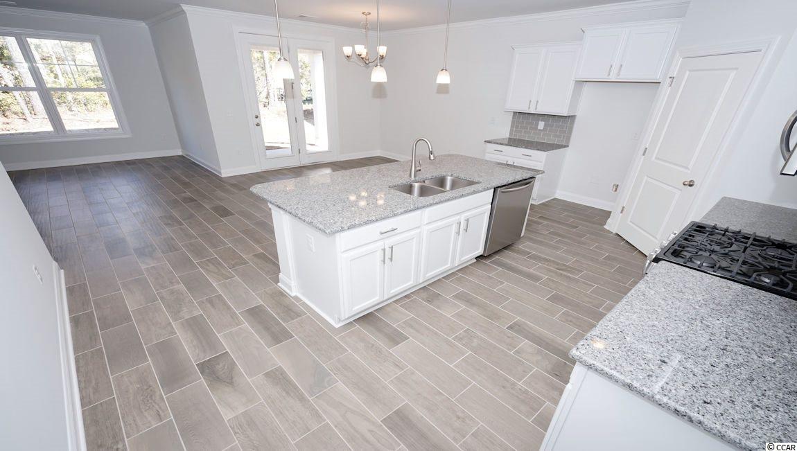 5198 Stockyard Loop Myrtle Beach, SC 29588 - Photo 9 of 40 Gallery Image 9