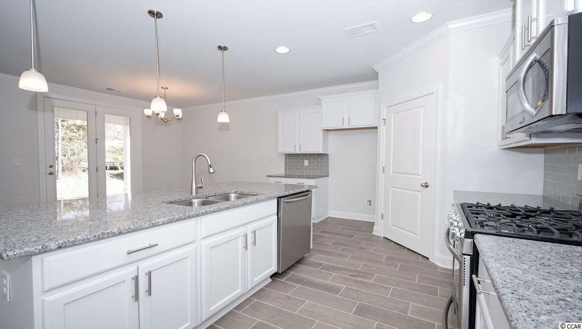 5198 Stockyard Loop Myrtle Beach, SC 29588 - Photo 10 of 40 Gallery Image 10