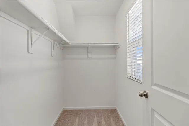 $2,800 | 14707 Callard Court, Montgomery, TX 77316