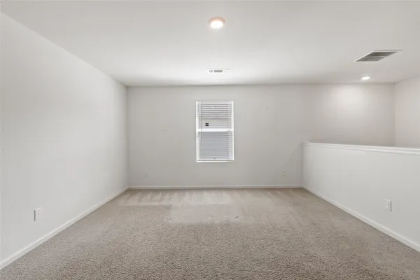 $2,800 | 14707 Callard Court, Montgomery, TX 77316