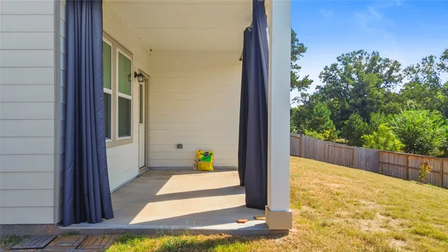 $2,800 | 14707 Callard Court, Montgomery, TX 77316