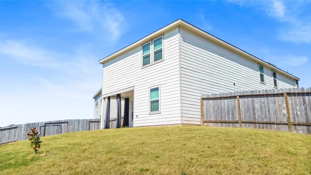 $2,800 | 14707 Callard Court, Montgomery, TX 77316