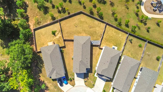 $2,800 | 14707 Callard Court, Montgomery, TX 77316